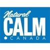 Natural Calm