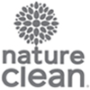 Nature Clean