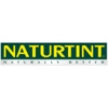 Naturtint Green Technologies