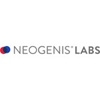 Neogenis Labs