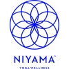 NIYAMA Yoga Wellness