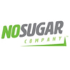 No Sugar Company