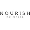 Nourish Naturals