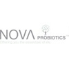 NOVA Probiotics