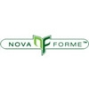 NovaForme