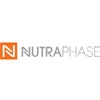 Nutraphase