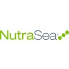 NutraSea (Formerly Ascenta)