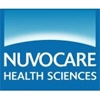 Nuvocare Health Sciences