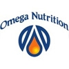 Omega Nutrition