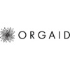 ORGAID (Organic Sheet Masks)