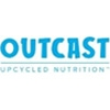 Outcast-Upcycled Nutrition