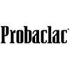 Probaclac Probiotics