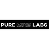 Pure Mind Labs