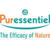 Puressentiel