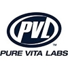 PVL Pure Vita Labs