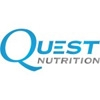 Quest Bars and Nutrition