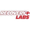 Recovery Labs
