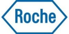 Roche (Rapid Testing)