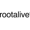 Rootalive Inc.