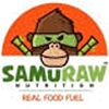 Samuraw Nutrition