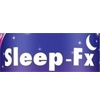 Sleep-Fx