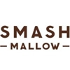 Smashmallow