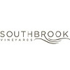Southbrook Vineyards