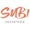 SUBI Superfood