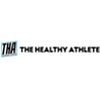 The Healthy Athlete