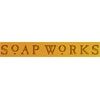 The Soap Works