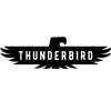 Thunderbird