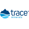 Trace Minerals Brand