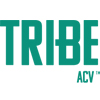 TribeACV