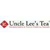 Uncle Lee's Tea