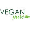 Vegan Pure