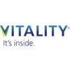 Vitality Products Inc
