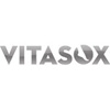 Vitasox