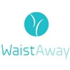Waist Away