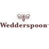 Wedderspoon