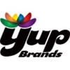 Yup Brands (B-Up Bars)