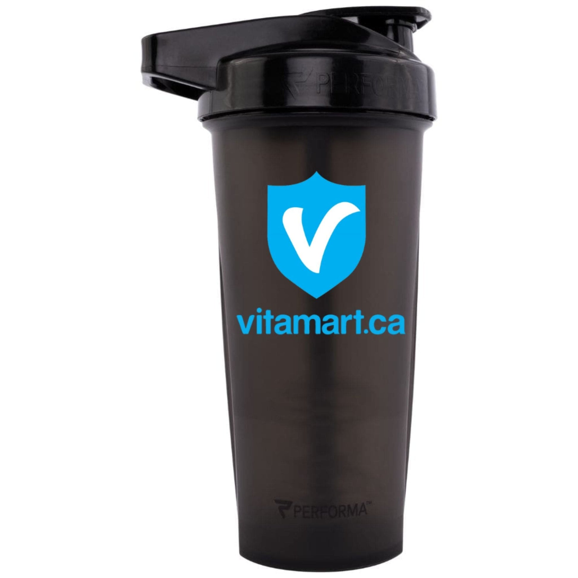 vitamart-black-shaker-cup-800ml