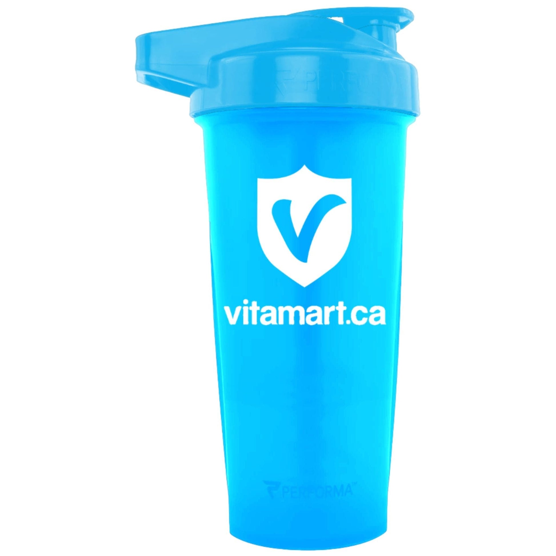 vitamart-blue-shaker-cup-800ml