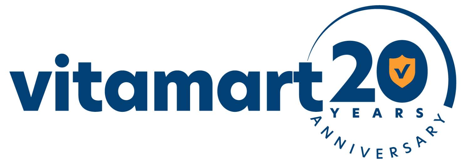 Vitamart.ca