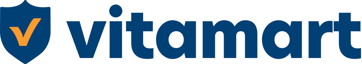Vitamart.ca