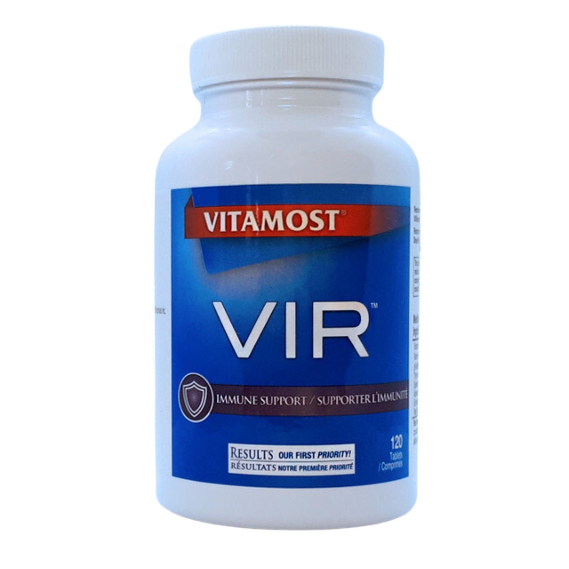 vitamost-vir-immune-support-120tablets