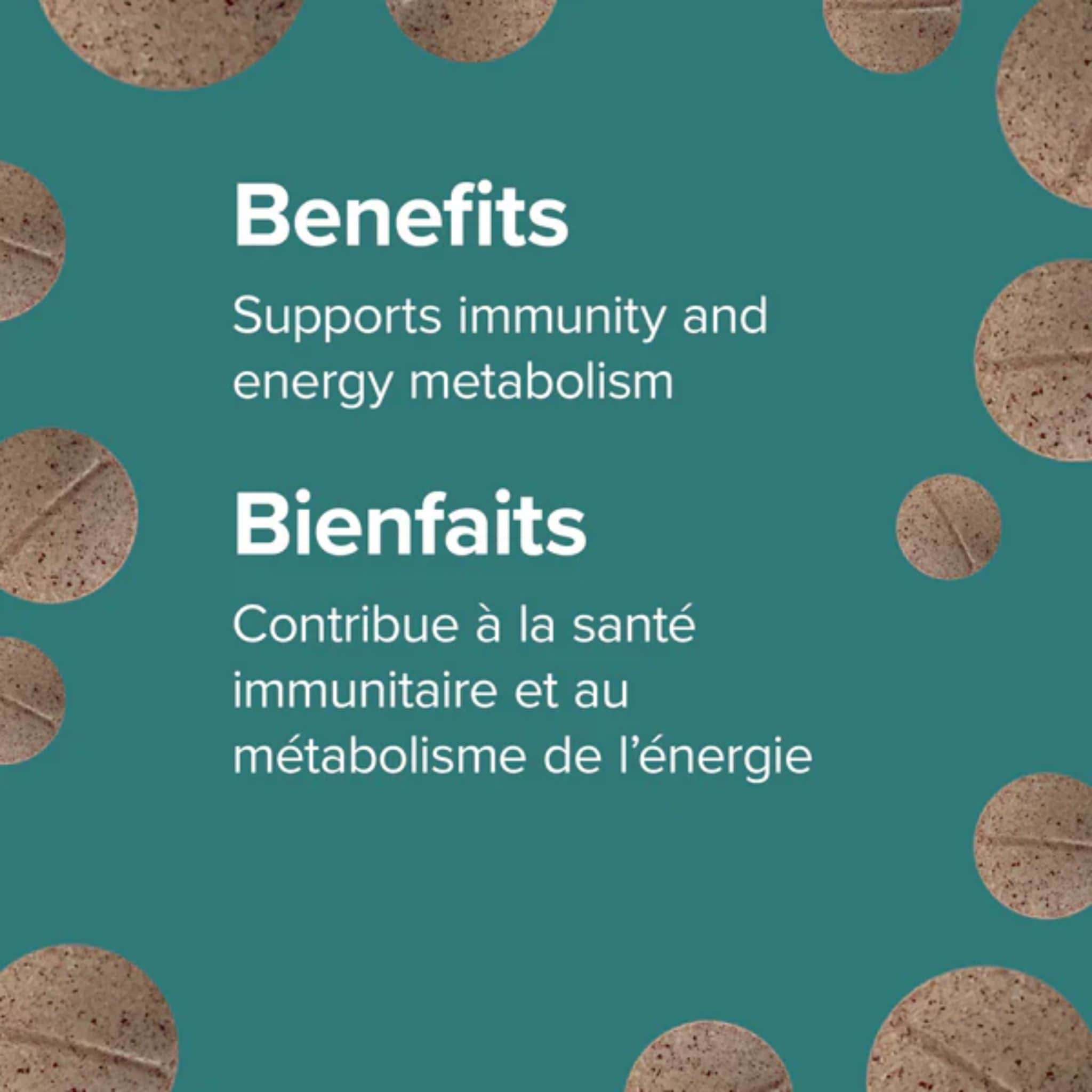 ber Naturals Timed Release B12 1200mcg, Methylcobalamin