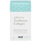 withinUs TruMarine Collagen, 5000mg Hydrolyzed Marine Collagen from Wild-Caught Fish Scales, Unflavoured, Jar Box or Stick Pouch