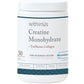 withinUs Creatine Monohydrate + TruMarine Collagen, Two Ingredients, Increases Lean Muscle Mass with Resistance Training, 150g
