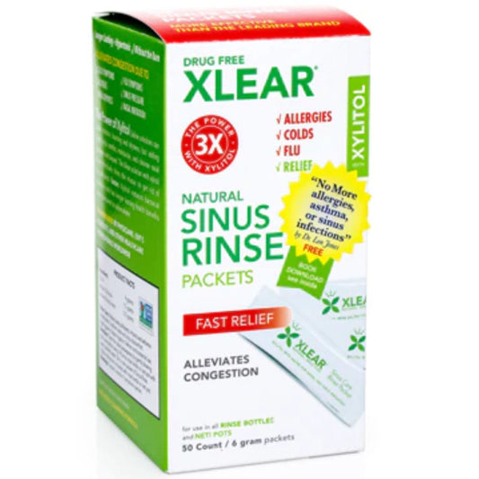 xlear-sinus-rinse-packets-50-count