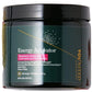 younighted-energy-activator-raspberry-lemon-30-servings